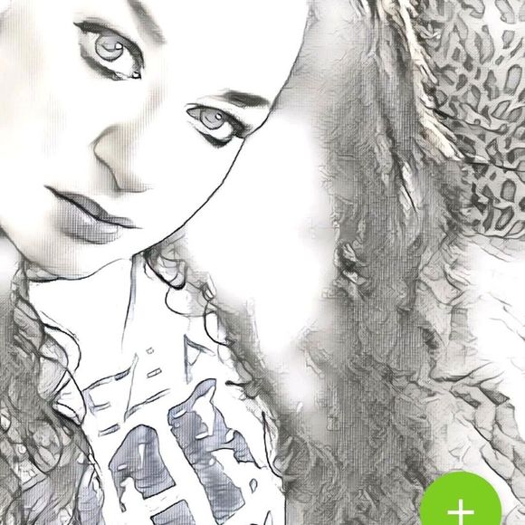 Meet your Posher, Ashley - Picture 1 of 1